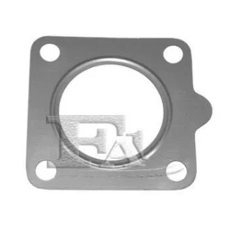 FISCHER CHRYSLER Прокладка компресора (OE - 5066822AA,5066822AB) VOYAGER 2.5 00-, 2.8 04- Fischer Automotive One (FA1) 425-504