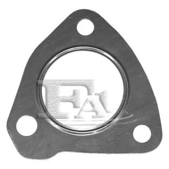 Прокладка турбіни Jeep Grand Cherokee, Chrysler 300C 3.0D 13-> (FA1) Fischer Automotive One (FA1) 425-508