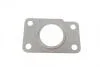Прокладка випускного колектора (Fischer) Fischer Automotive One (FA1) 433-504 (фото 2)