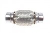 Гофра глушника Fischer Automotive One (FA1) 448-160 (фото 3)