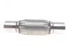 Гофра глушника Fischer Automotive One (FA1) 450-270 (фото 4)