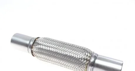 Гофра глушника Fischer Automotive One (FA1) 450-340