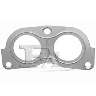 Прокладка выхлопной трубы (Fischer) Fischer Automotive One (FA1) 450-904