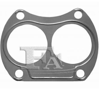 Прокладка, труба выхлопного газа Fischer Automotive One (FA1) 450-905