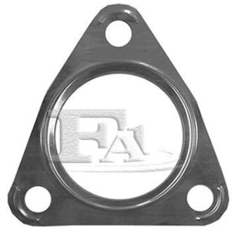 Прокладка выхлопной трубы (Fischer) Fischer Automotive One (FA1) 450-916