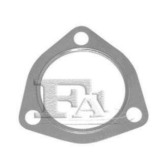 Прокладка выхлопной трубы (Fischer) Fischer Automotive One (FA1) 450-918