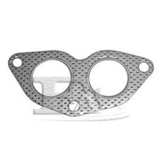 Прокладка выхлопной трубы (Fischer) Fischer Automotive One (FA1) 450-919