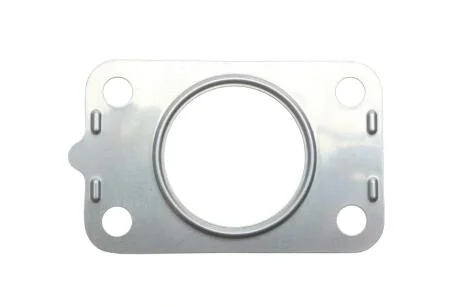 FISCHER VW Прокладка турбокомпрессор CRAFTER 30-35 2.5 TDI 06-, PASSAT B5 2.5 TDI 98-, TRANSPORTER T4 2.5 98-, AUDI, SKODA, FIAT Fischer Automotive One (FA1) 454-502