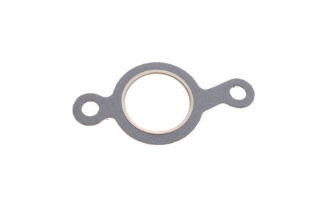 Прокладка колектора випускного Fischer Automotive One (FA1) 455-002