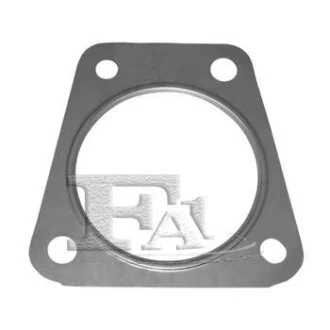 Прокладка выпускного коллектора (Fischer) Fischer Automotive One (FA1) 455-505