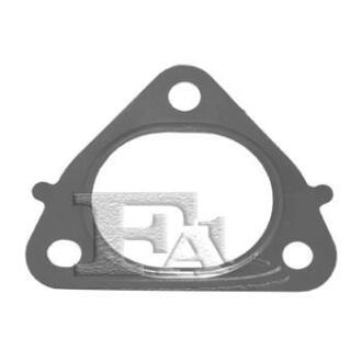 FISCHER VOLVO Прокладка турбокомпрессора C30 D5 06-, C70 II 06-, V70 III 07- Fischer Automotive One (FA1) 455-506