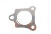FISCHER KIA Прокладка компресора (OE - 282852A100) PICANTO 1.1 05-, RIO 1.1, 1.5 05-, HYUNDAI Fischer Automotive One (FA1) 473-503 (фото 2)