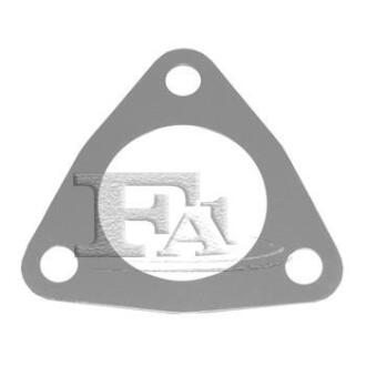 FISCHER MITSUBISHI Прокладка патрубка турбокомпрессора L 300 III 94-, PAJERO SPORT I 2.5 TD 03- Fischer Automotive One (FA1) 474-502