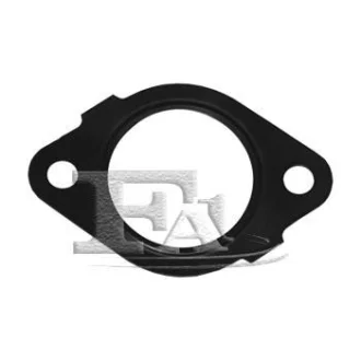 Прокладка, компрессор Fischer Automotive One (FA1) 474-504