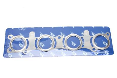 Прокладка колектора випускного Fischer Automotive One (FA1) 475-003