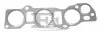 FISCHER NISSAN Прокладка вип. колектора MICRA IV 1.2 10-, NOTE 1.2 13- Fischer Automotive One (FA1) 475-004 (фото 1)