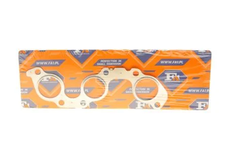 Прокладка колектора випускного Fischer Automotive One (FA1) 477-005