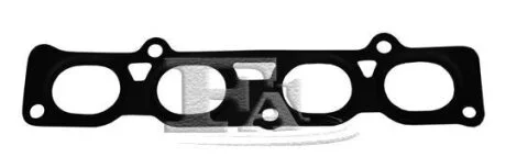 Прокладка выпускного коллектора (Fischer) Fischer Automotive One (FA1) 477-014