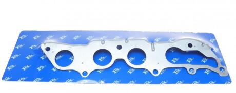 Прокладка колектора двигуна металева Fischer Automotive One (FA1) 478005