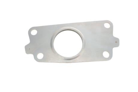 Прокладка двигуна металева Fischer Automotive One (FA1) 478512