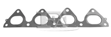 Прокладка выпускного коллектора (Fischer) Fischer Automotive One (FA1) 479-001