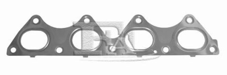 Прокладка выпускного коллектора (Fischer) Fischer Automotive One (FA1) 479-002