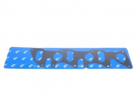 Прокладка колектора впускного Fischer Automotive One (FA1) 511-050