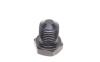 FISCHER пробка піддону (злив мастила) M14x1,5 L=14,4mm OAS 037 VW 518.472.001