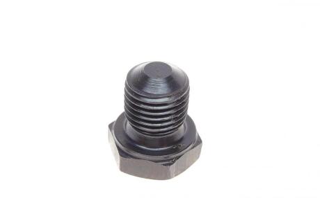 FISCHER пробка піддону (злив мастила) M14x1,5 L=14,4mm OAS 037 VW Fischer Automotive One (FA1) 518.472.001