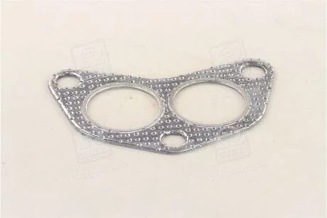 Прокладка вихлопної системи з комбінованих матеріалів Fischer Automotive One (FA1) 550-910