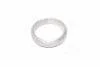 FISCHER VOLVO кільце глушника 45,5*55,5 mm Fischer Automotive One (FA1) 551-945 (фото 1)