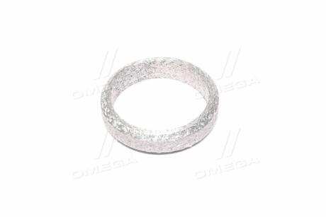 Уплотнительное кольцо (труба выхлопного газа) Fischer Automotive One (FA1) 551-945