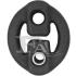 FISCHER VOLVO кріплення глушника MITSUBISHI Carisma 95-, Space Star 98- (мат. EPDM) Fischer Automotive One (FA1) 553-709 (фото 1)
