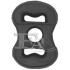 FISCHER VOLVO кріплення глушника Fischer Automotive One (FA1) 553-902 (фото 1)