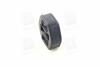 FISCHER VOLVO кріплення глушника Fischer Automotive One (FA1) 553-905 (фото 1)
