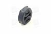 FISCHER VOLVO кріплення глушника Fischer Automotive One (FA1) 553-905 (фото 2)