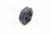 FISCHER VOLVO кріплення глушника Fischer Automotive One (FA1) 553-905 (фото 4)