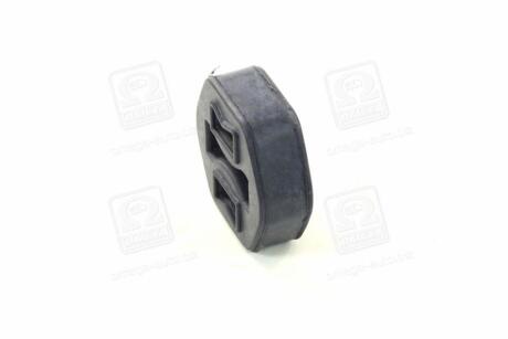 FISCHER VOLVO кріплення глушника Fischer Automotive One (FA1) 553-905