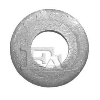 FISCHER шайба мідна 10,00 x 21,00 x 1,50 (OE - 031340,1485166,1714920,LR006295) Fischer Automotive One (FA1) 694.889.100
