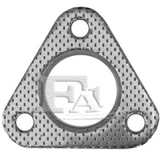 Прокладка выхлопной трубы (Fischer) Fischer Automotive One (FA1) 710-908