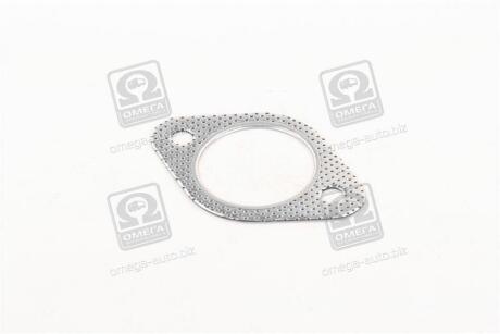 FISCHER прокладка глушника HYUNDAI Accent 94-99,SUBARU Fischer Automotive One (FA1) 720-901