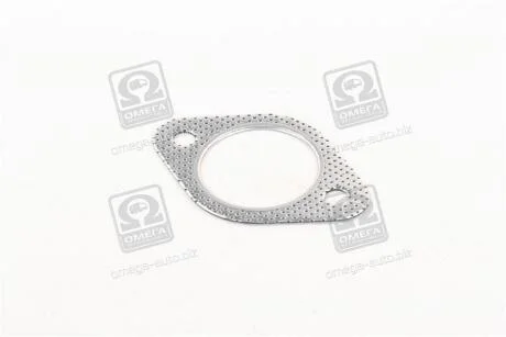 FISCHER прокладка глушника HYUNDAI Accent 94-99,SUBARU Fischer Automotive One (FA1) 720-901