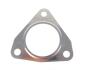 FISCHER HYUNDAI Прокладка глушителя Accent 11/2005 -,Getz 08/2005 -,i30 10/2007 - 06/2011,Matrix 12/2004 - 08/2010 Fischer Automotive One (FA1) 730-906 (фото 2)