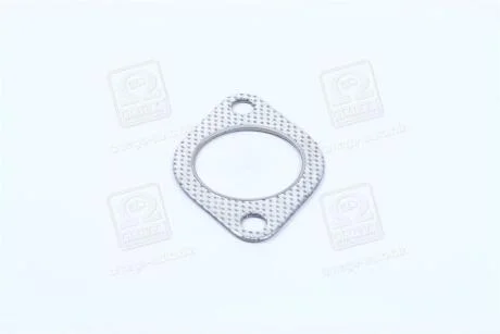 FISCHER прокладка глушника MITSUBISHI Carisma 95-,Colt -00,Eclipse 91-96,Galant -96,L400 96-,Lancer -98,Pajero 88- Fischer Automotive One (FA1) 740-908