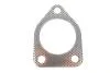 Прокладка вихлопної системи металева Fischer Automotive One (FA1) 740-910 (фото 3)