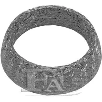 Уплотнительное кольцо (труба выхлопного газа) Fischer Automotive One (FA1) 741-957