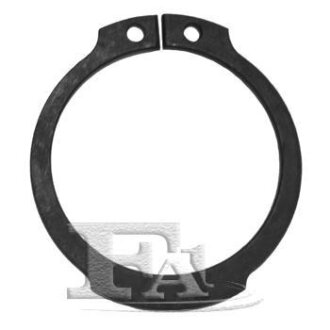 Уплотнительное кольцо/ DIN 471 40 mm Fischer Automotive One (FA1) 743.520.100