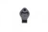 FISCHER MITSUBISHI кронштейн системи випуску ВГ LANCER VII 1.3 03-, OUTLANDER I 2.0 03-, OUTLANDER III 2.0 12-, PEUGEOT Fischer Automotive One (FA1) 743-921 (фото 2)
