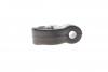 FISCHER MITSUBISHI кронштейн системи випуску ВГ LANCER VII 1.3 03-, OUTLANDER I 2.0 03-, OUTLANDER III 2.0 12-, PEUGEOT Fischer Automotive One (FA1) 743-921 (фото 3)