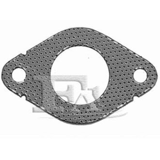 Прокладка выхлопной трубы (Fischer) Fischer Automotive One (FA1) 750-908
